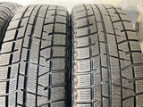 ヨコハマ アイスガード iG50 PLUS 195/65R15 4本