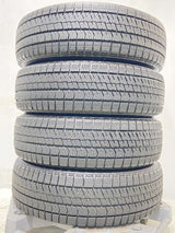 ブリヂストン ブリザック VRX2 175/65R15 4本