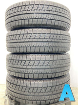 ブリヂストン ブリザック VRX 185/65R15 4本