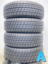 オートバックス アイスエスポルテ 195/65R15 4本