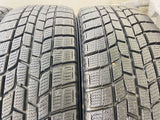グッドイヤー アイスナビ 6 175/65R15 4本