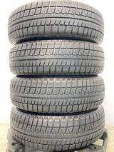 ブリヂストン アイスパートナー2 175/65R15 4本
