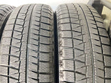 ブリヂストン アイスパートナー2 175/65R15 4本