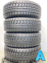 ヨコハマ アイスガード iG60 195/60R15 4本
