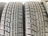 ヨコハマ アイスガード iG60 195/60R15 4本