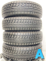 ヨコハマ アイスガード iG60 175/65R15 4本