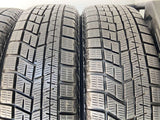 ヨコハマ アイスガード iG60 175/65R15 4本