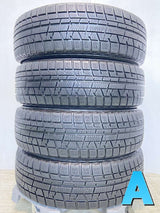 ヨコハマ アイスガード iG50 PLUS 195/65R15 4本
