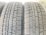 ヨコハマ アイスガード iG50 PLUS 195/65R15 4本