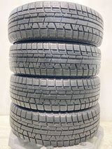 ヨコハマ アイスガード iG50 PLUS 195/65R15 4本