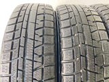 ヨコハマ アイスガード iG50 PLUS 195/65R15 4本