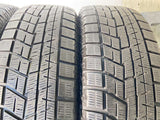 ヨコハマ アイスガード iG60 195/65R15 4本