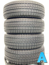 ブリヂストン ブリザック VRX2 195/65R15 4本