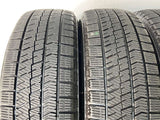 ブリヂストン ブリザック VRX2 195/65R15 4本