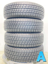 オートバックス アイスエスポルテ 185/65R15 4本