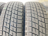 オートバックス アイスエスポルテ 185/65R15 4本