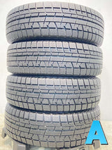 ヨコハマ アイスガード iG50 PLUS 195/65R15 4本