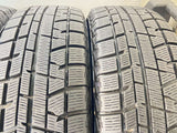 ヨコハマ アイスガード iG50 PLUS 195/65R15 4本