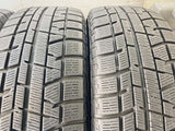 ヨコハマ アイスガード iG50 PLUS 195/65R15 4本