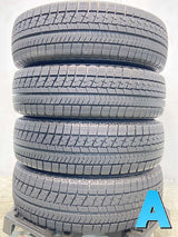 ブリヂストン ブリザック VRX 175/65R15 4本