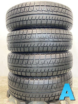ブリヂストン アイスパートナー2 195/65R15 4本
