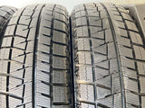 ブリヂストン アイスパートナー2 195/65R15 4本