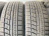 ヨコハマ アイスガード iG60 195/55R15 4本