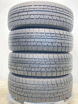 ヨコハマ アイスガード iG50 PLUS 195/65R15 4本
