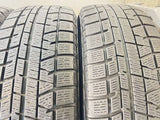 ヨコハマ アイスガード iG50 PLUS 195/65R15 4本