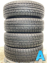 ヨコハマ アイスガード iG50 PLUS 195/65R15 4本