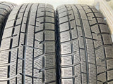 ヨコハマ アイスガード iG50 PLUS 195/65R15 4本