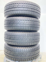 トーヨータイヤ オブザーブGIZ2 195/65R15 / S 6.0J+52 114.3-5穴 4本