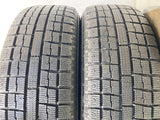 トーヨータイヤ ガリット G5 195/65R15 2本