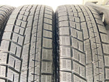 ヨコハマ アイスガード iG60 185/65R15 4本