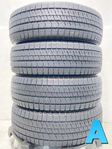 ブリヂストン ブリザック VRX2 195/65R15 4本