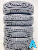 ブリヂストン ブリザック VRX 195/65R15 4本