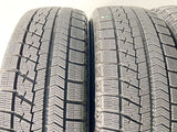 ブリヂストン ブリザック VRX 195/65R15 4本