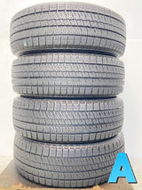 ブリヂストン ブリザック VRX2 195/65R15 4本