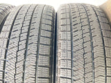 ブリヂストン ブリザック VRX2 195/65R15 4本