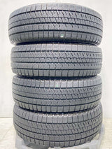 ブリヂストン ブリザック VRX2 195/65R15 4本