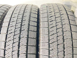 ブリヂストン ブリザック VRX2 195/65R15 4本