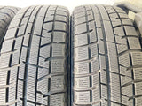 ヨコハマ アイスガード iG50 PLUS 195/65R15 4本
