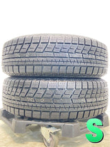 ヨコハマ アイスガード iG60 195/65R15 2本