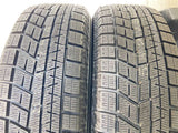 ヨコハマ アイスガード iG60 195/65R15 2本
