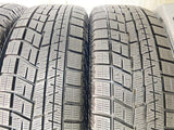 ヨコハマ アイスガード iG60 195/65R15 4本