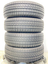 ブリヂストン ブリザック VRX2 175/65R15 4本