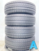 ブリヂストン ブリザック VRX2 205/65R15 4本