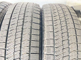 ブリヂストン ブリザック VRX2 205/65R15 4本