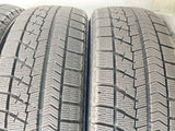 ブリヂストン ブリザック VRX 195/65R15 4本