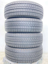 ブリヂストン ブリザック VRX2 195/65R15 4本